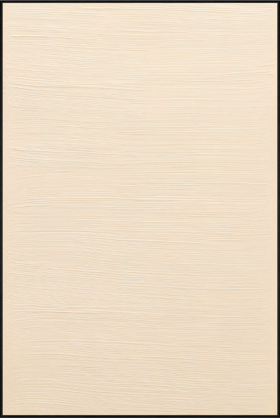 Main image Sandline Pure