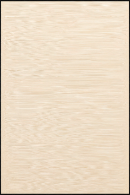 Main image Sandline Pure