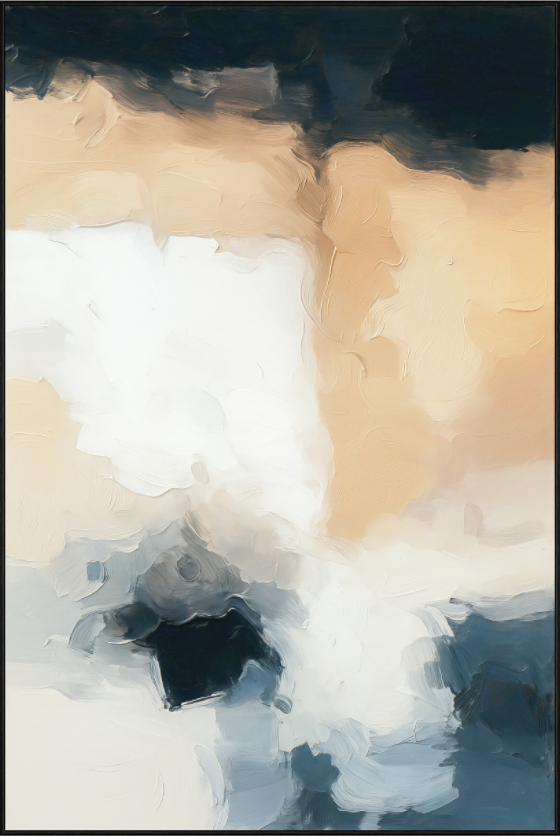 Main image Soft Currents