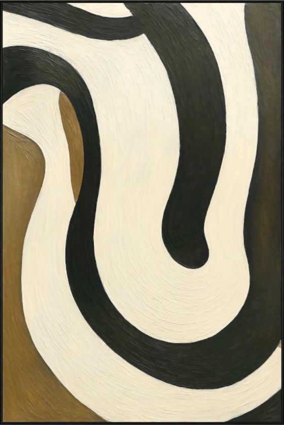 Main image Fluid Accord