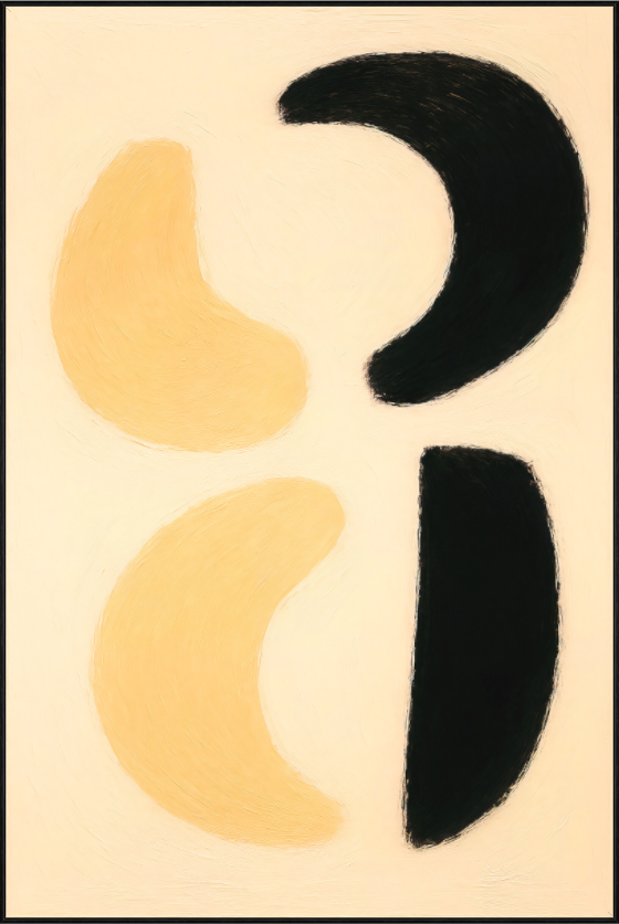 Main image Lunar Duality
