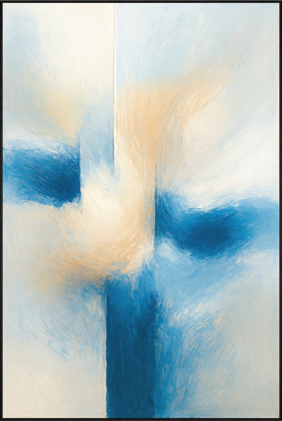 Main image Azure Divide