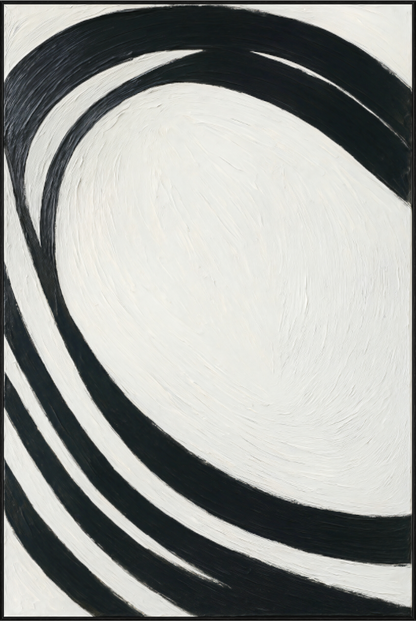 Main image Elliptic Flow