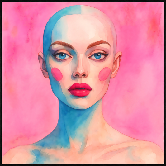 Main image Aurora Gaze