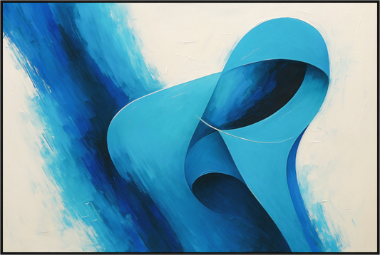 Main image Azure Ribbon