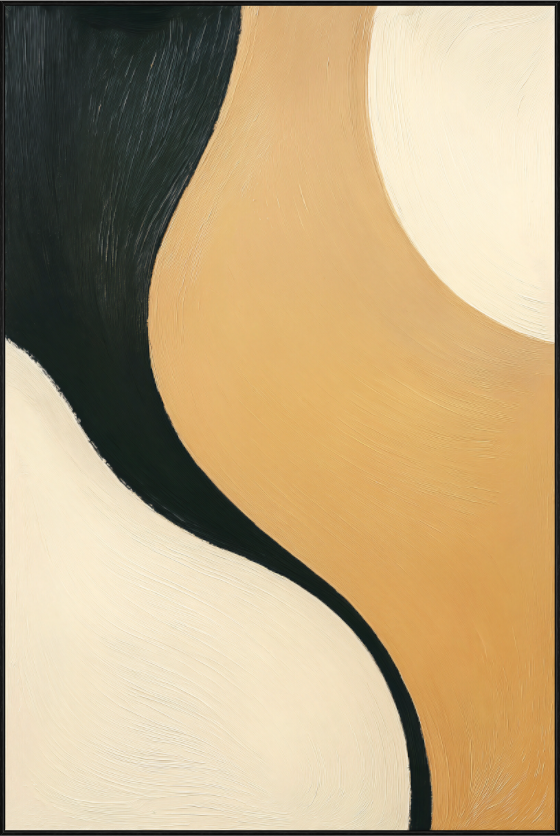 Main image Trio Flow