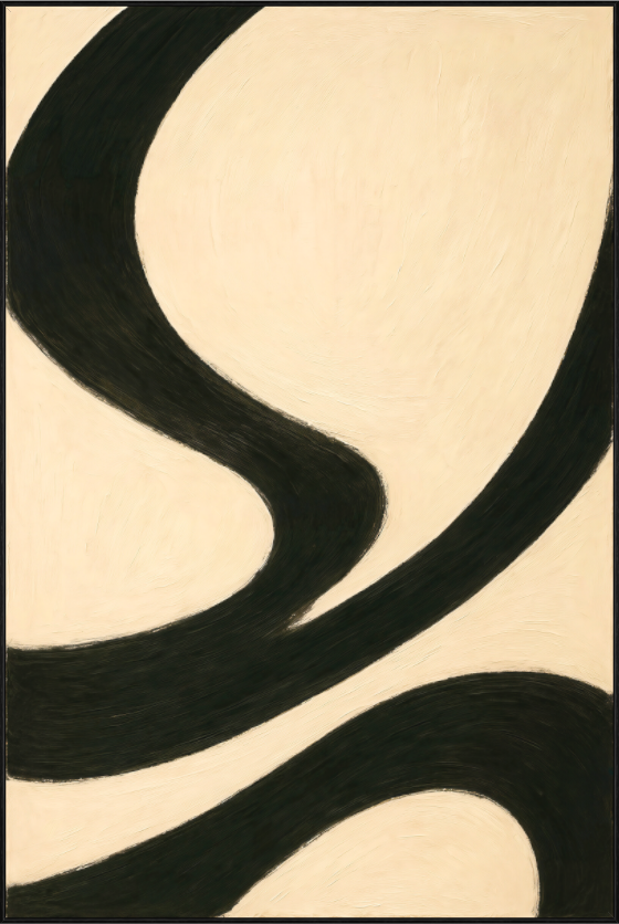 Main image Onyx Waveforms