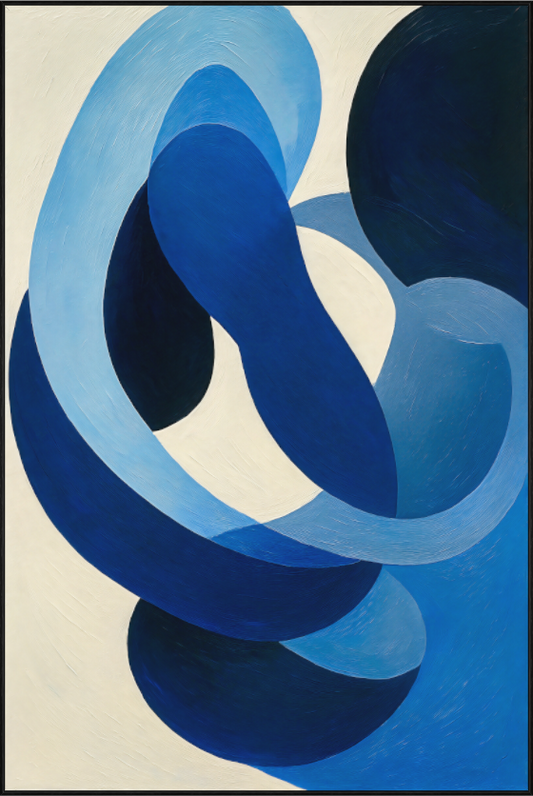 Main image Azure Interlace