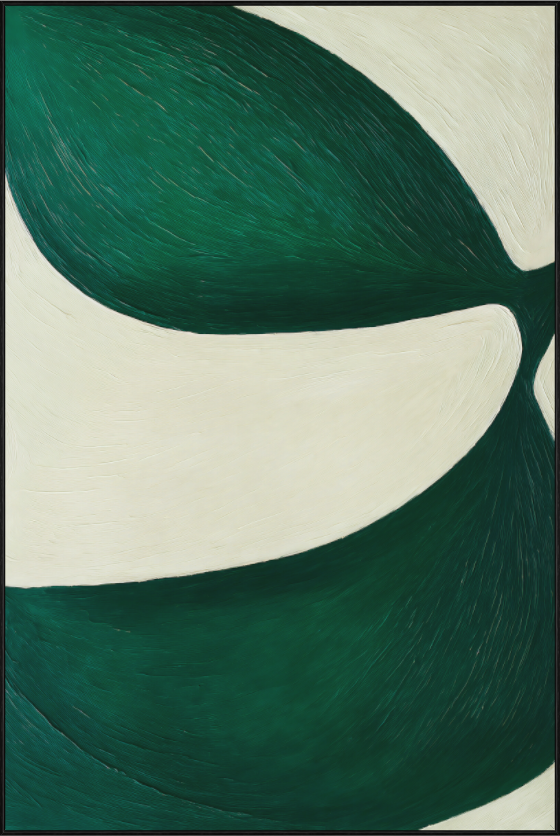 Main image Leaf Flow