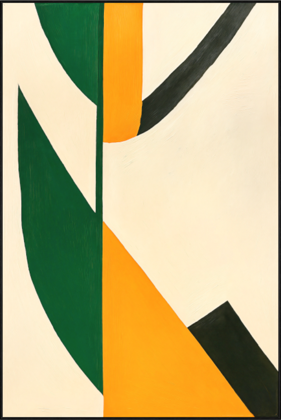 Main image Verdant Axis
