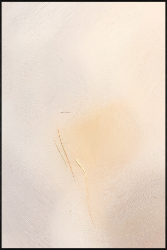 Main image Sandline Harmony