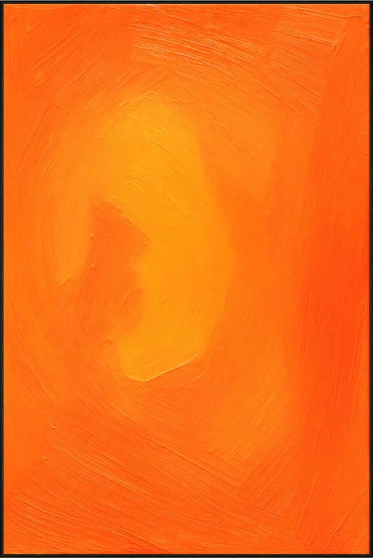 Main image Amber Flow