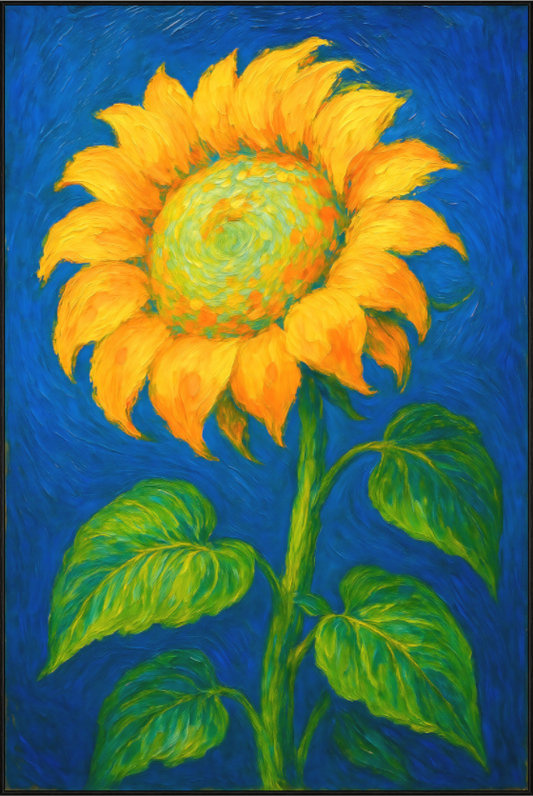 Main image Solaris Bloom