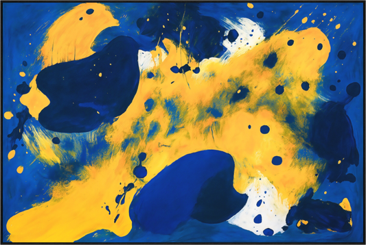 Main image Azure Pulse