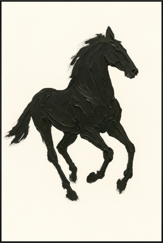 Main image Midnight Motion