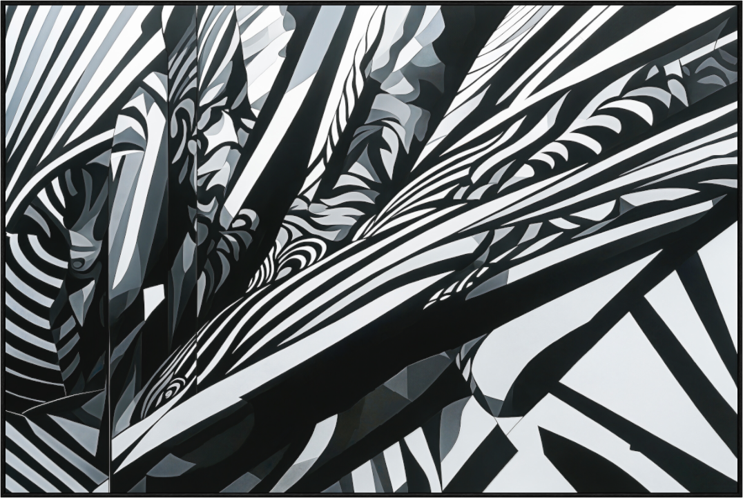 Main image Obsidian Motion