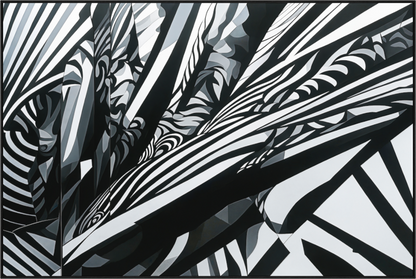 Main image Obsidian Motion